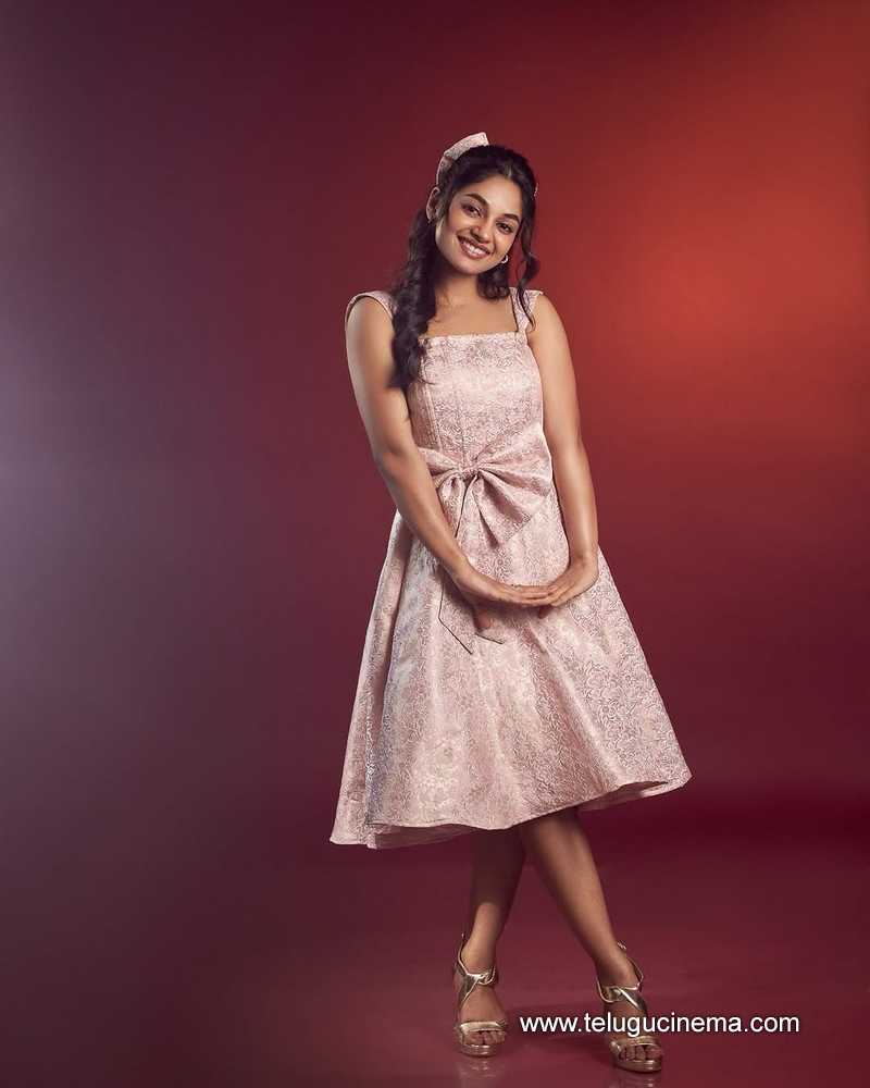 ivana stills 03032505