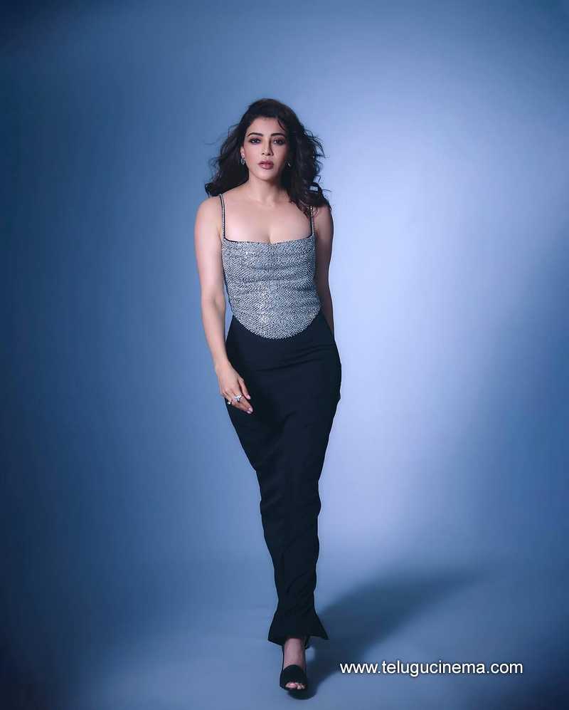 kajal stills 26032506