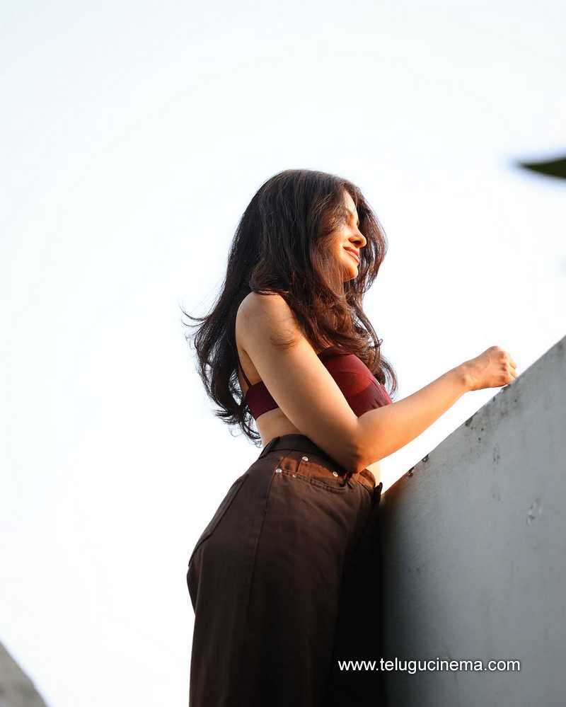 manasa stills 11032503