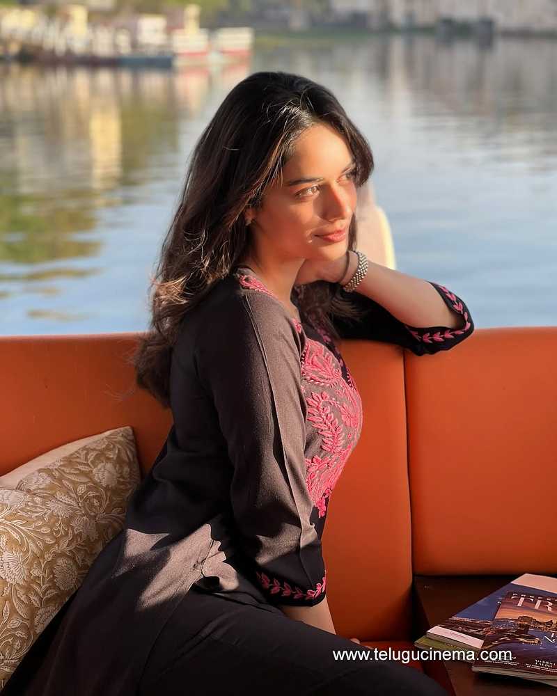 manushi stills 12032505