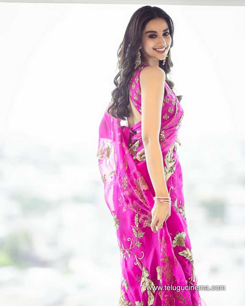 meenakhsi stills 15032504