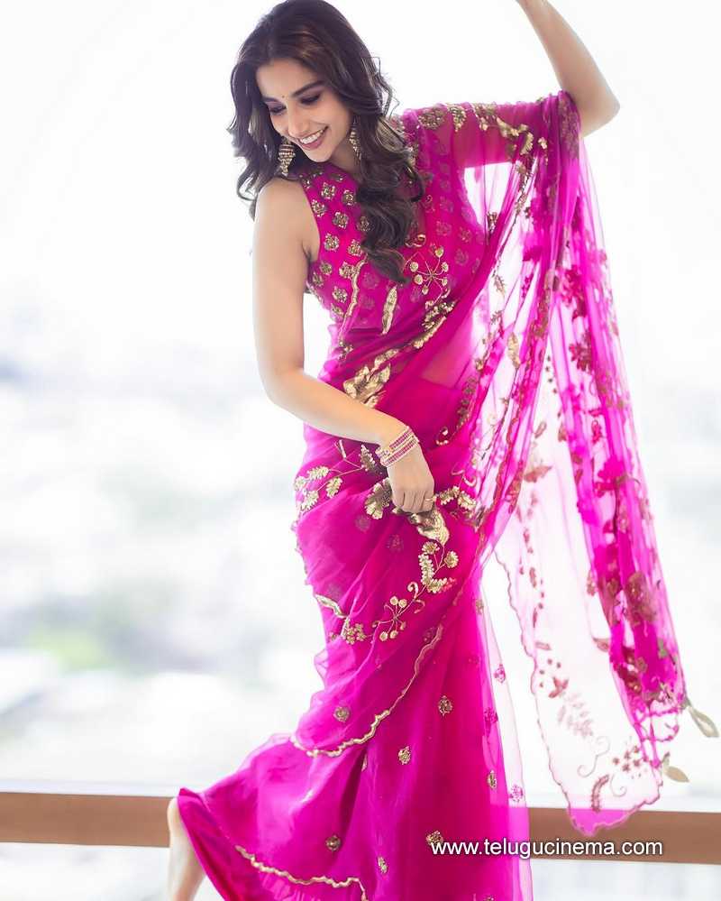 meenakhsi stills 15032505
