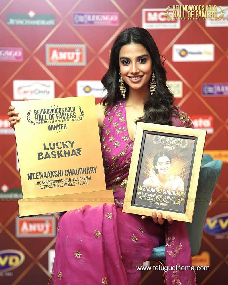 meenakhsi stills 15032506