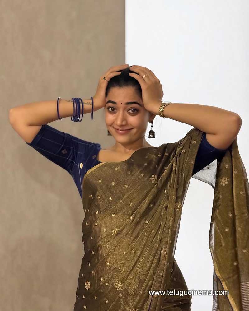 rashmika stills 06032503