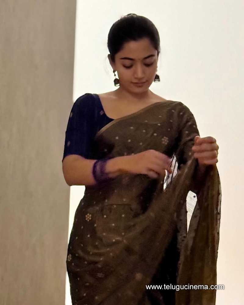 rashmika stills 06032504