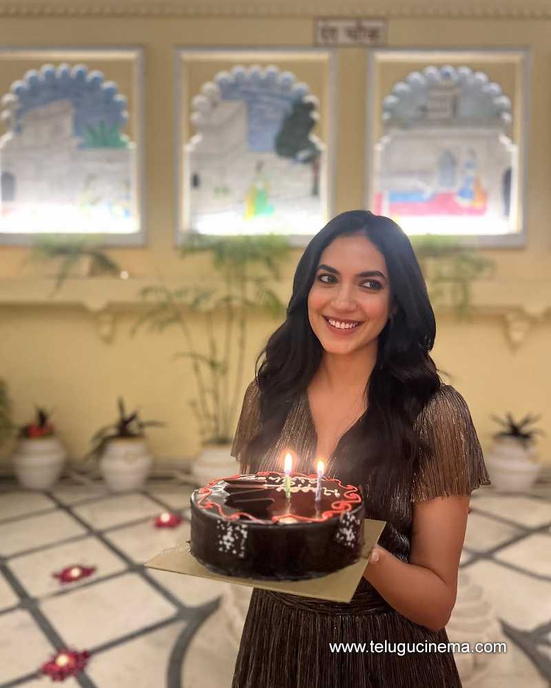 rituvarma stills 14032502