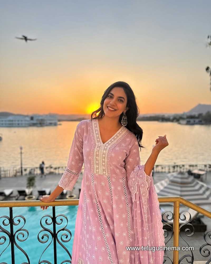 rituvarma stills 14032503