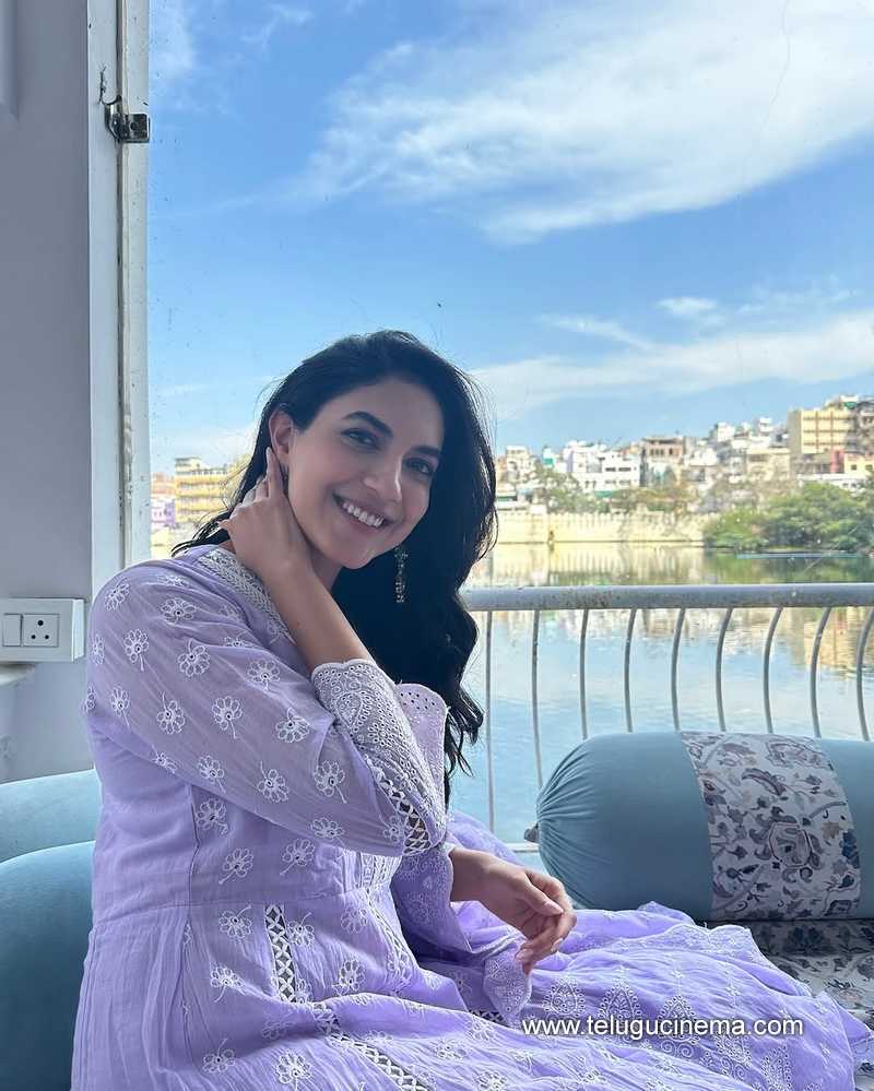 rituvarma stills 14032504