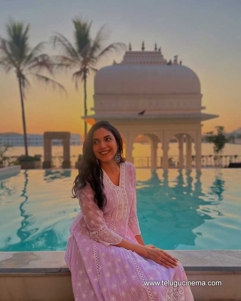 rituvarma stills 14032506
