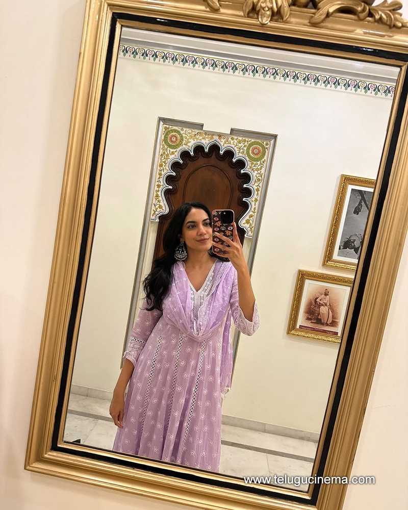 rituvarma stills 14032507