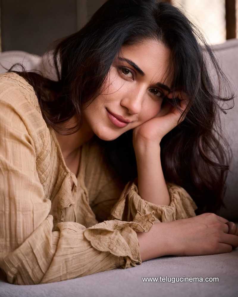 ruhani stills 10032505