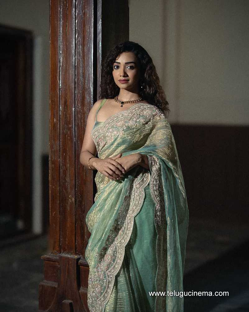 saanve stills 22032506