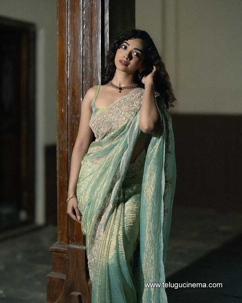saanve stills 22032510