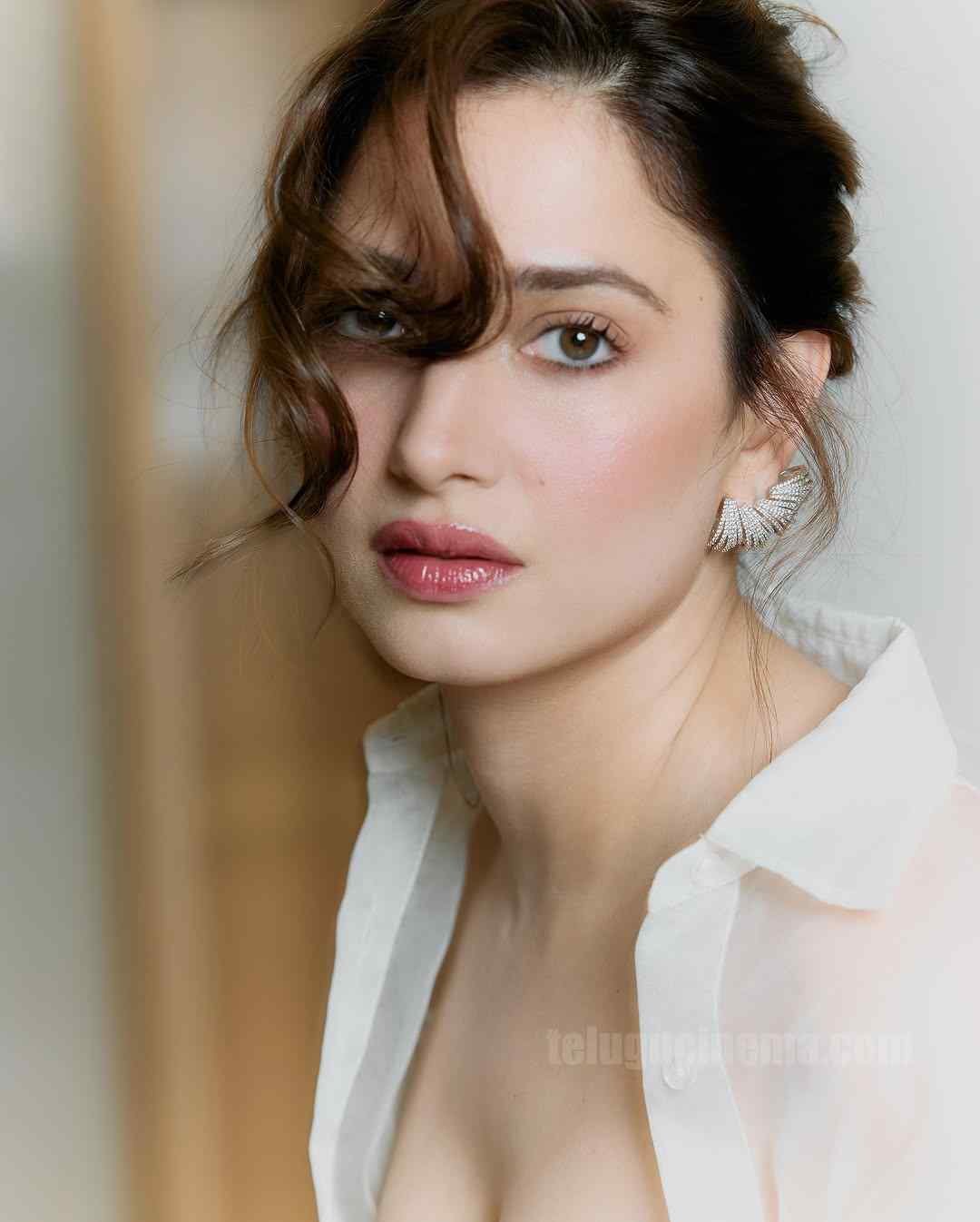 Tamannaah Bhatia