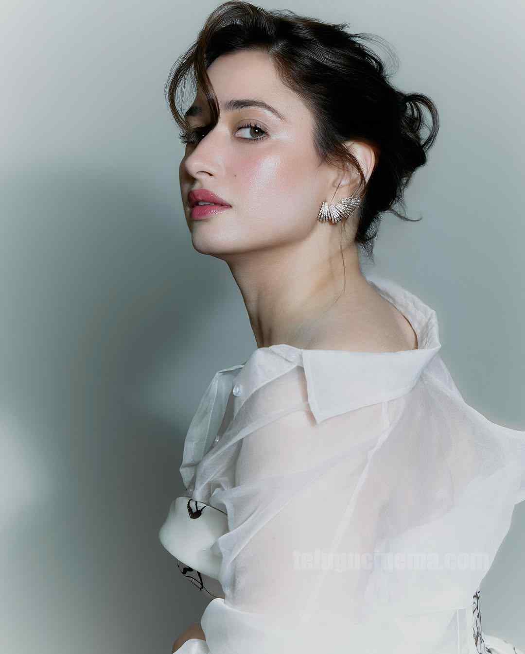 Tamannaah Bhatia