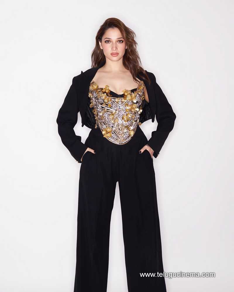 tamannah stills 29032504