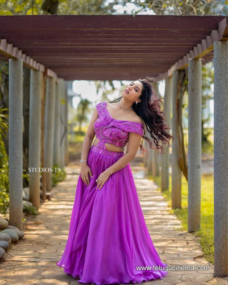 vishnupriya stills 04032502