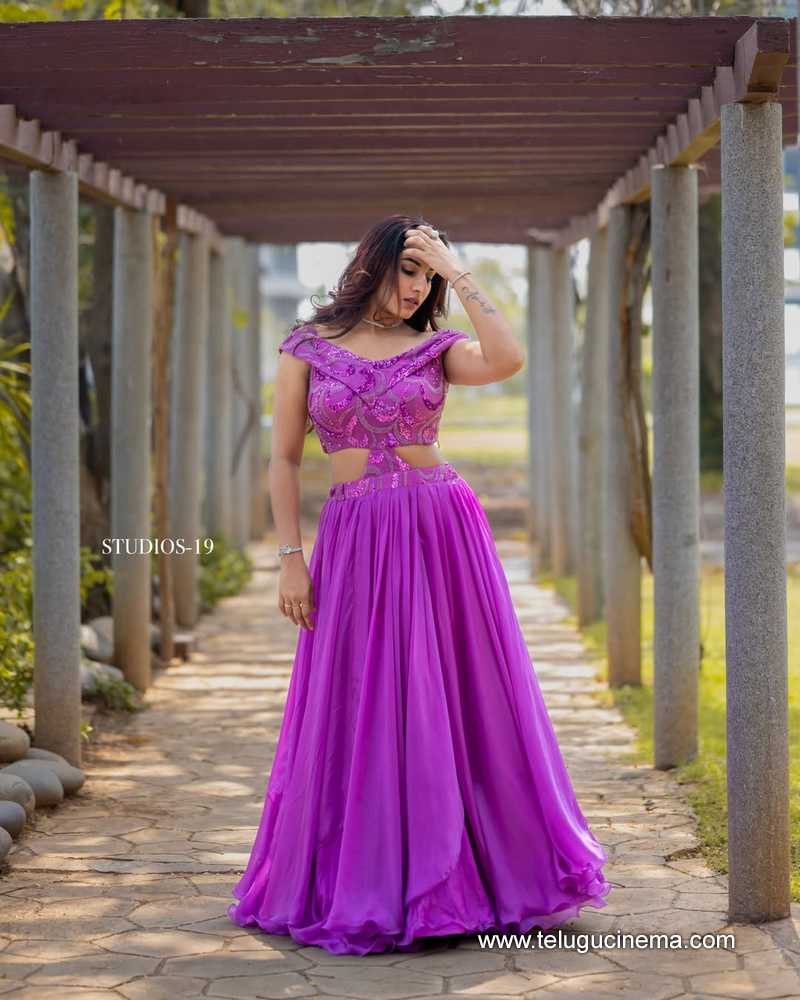 vishnupriya stills 04032503