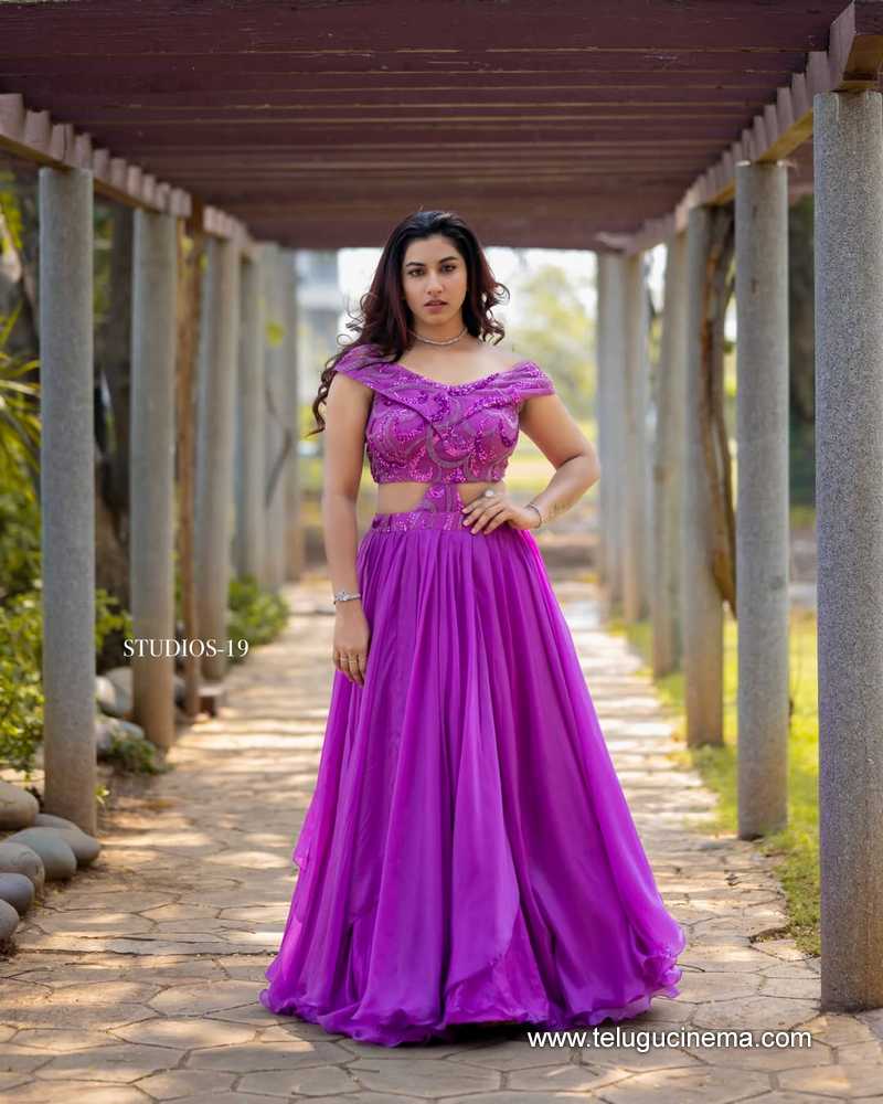 vishnupriya stills 04032504