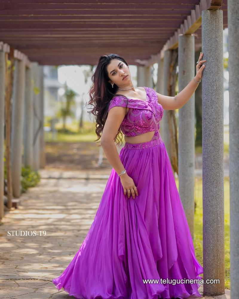 vishnupriya stills 04032505