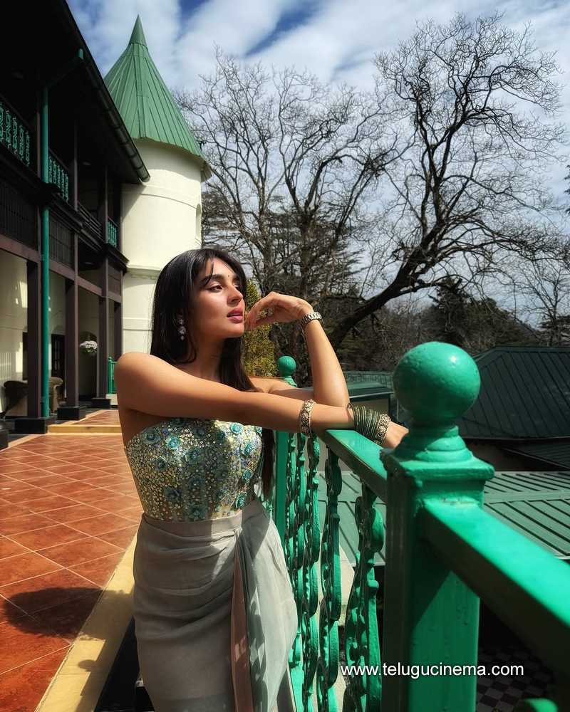 yukti stills 14032502