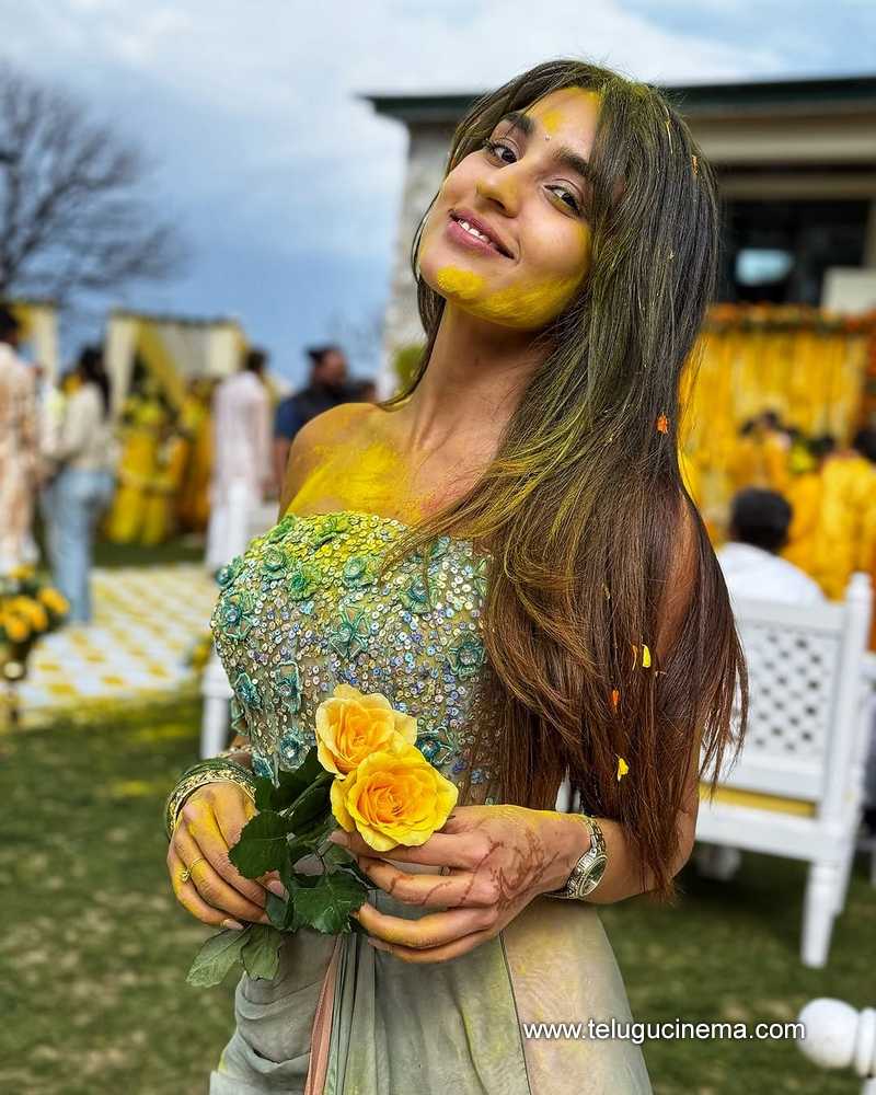yukti stills 14032504