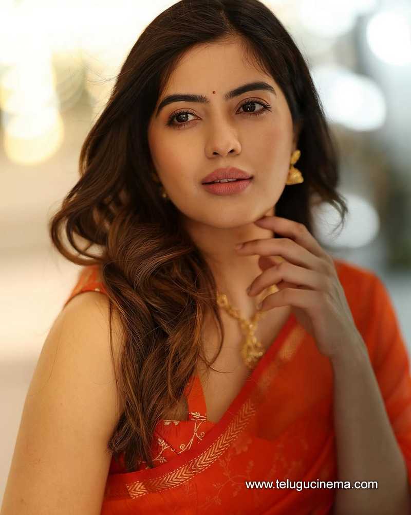 amritha stills 14042503