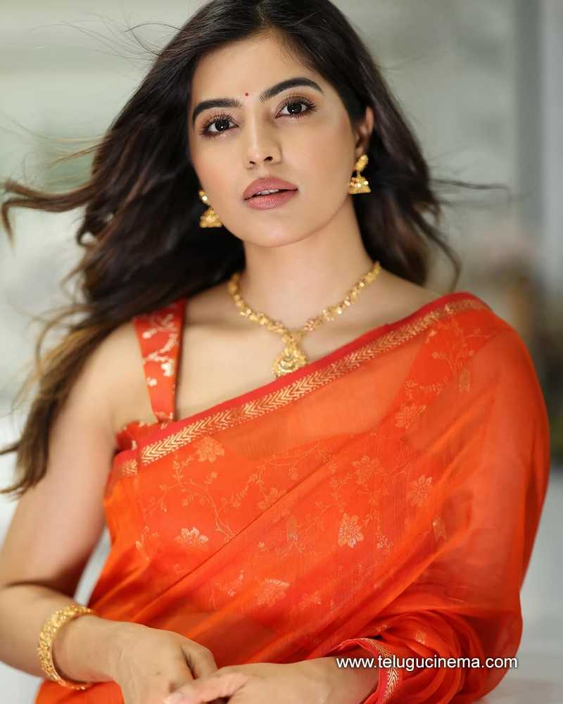 amritha stills 14042504
