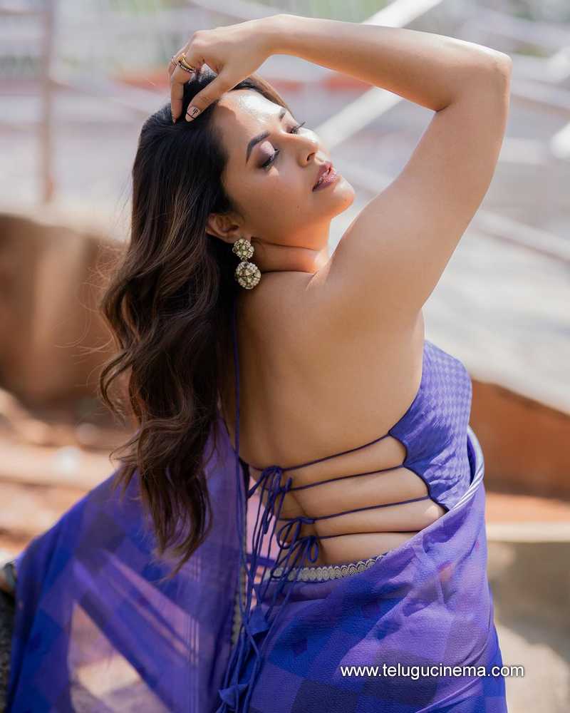 anasuya stills 03042504