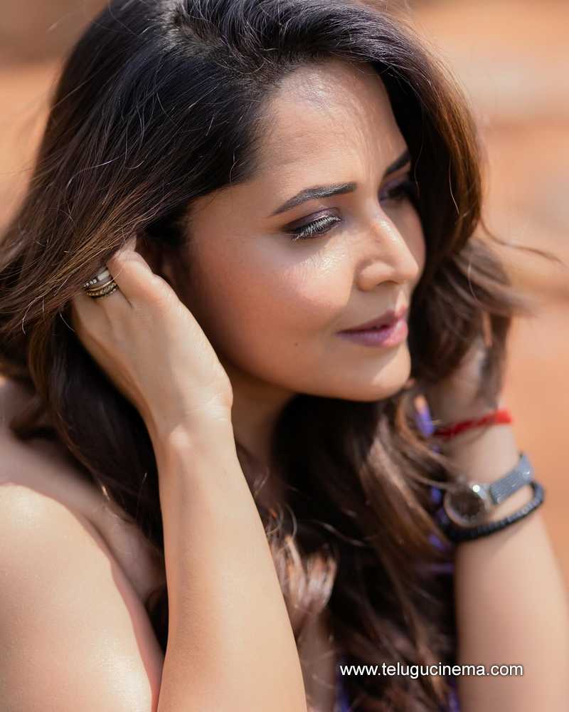 anasuya stills 03042506