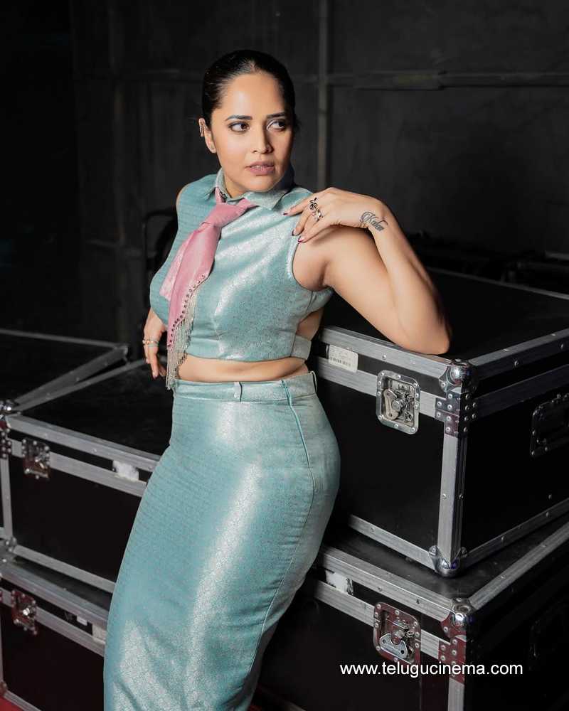 anasuya stills 19042505