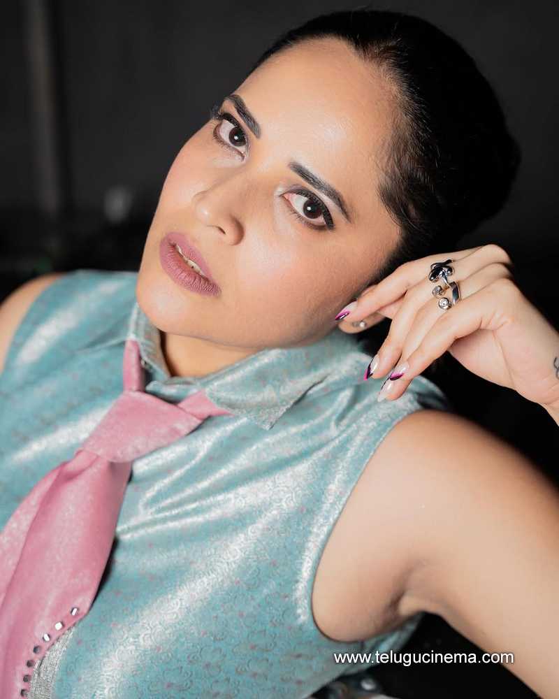 anasuya stills 19042511 1