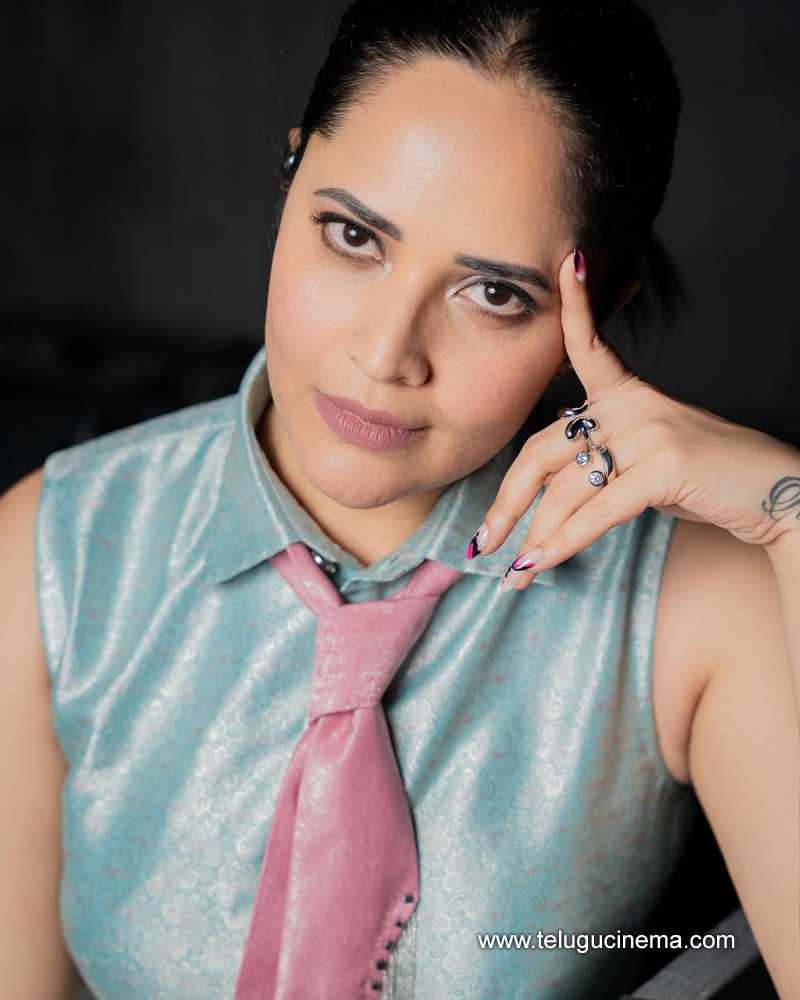 anasuya stills 19042512 1