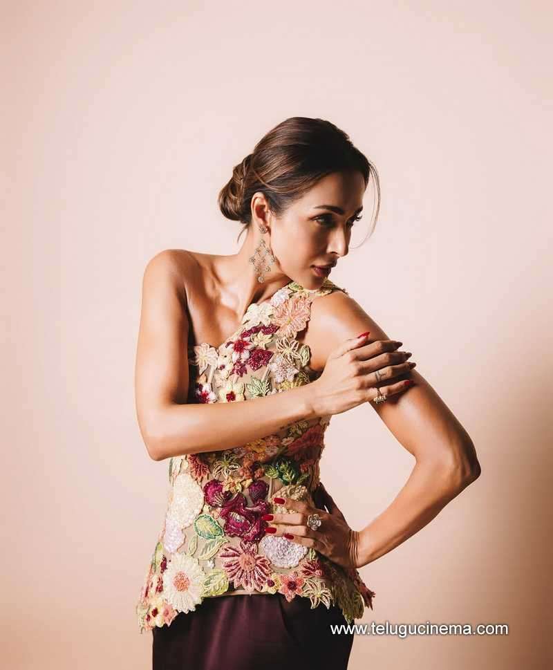 malaika stills 18042505