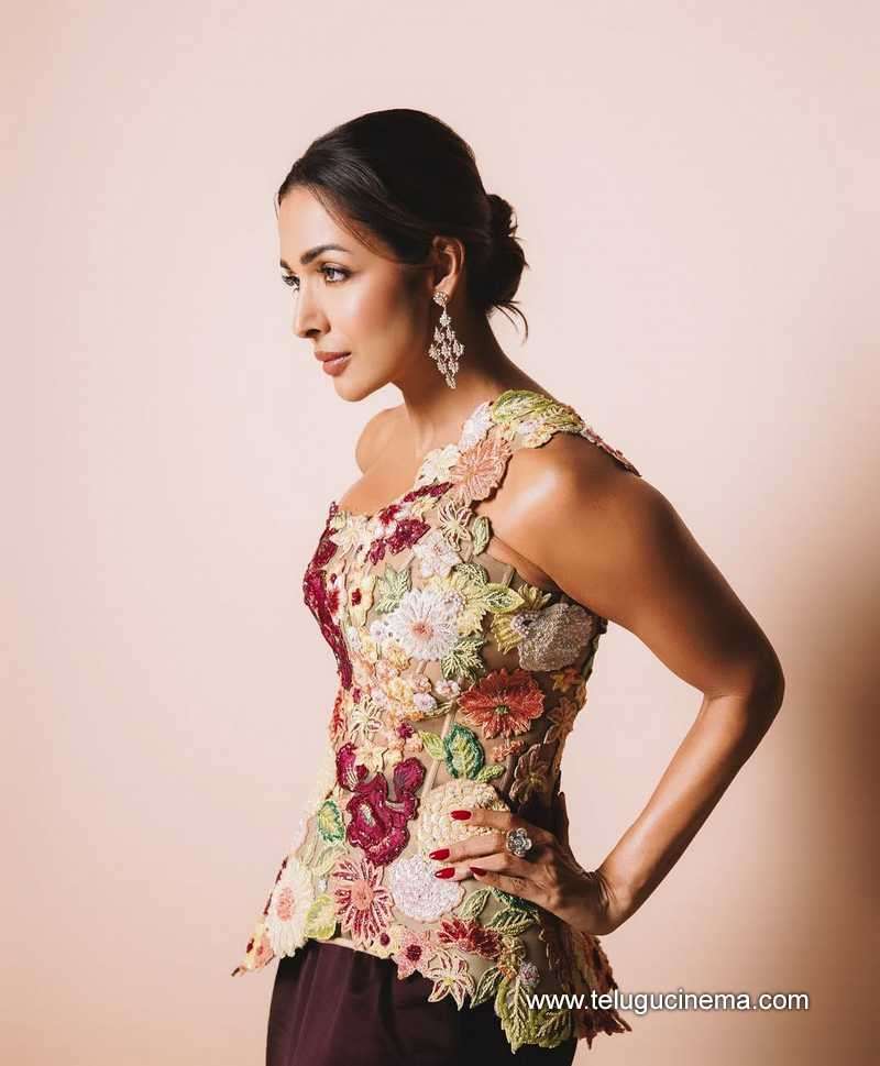 malaika stills 18042506