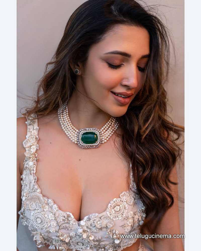 nehashetty stills 10042502