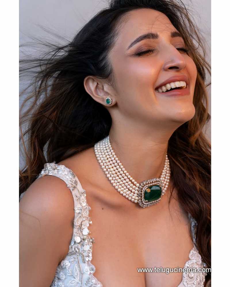 nehashetty stills 10042504