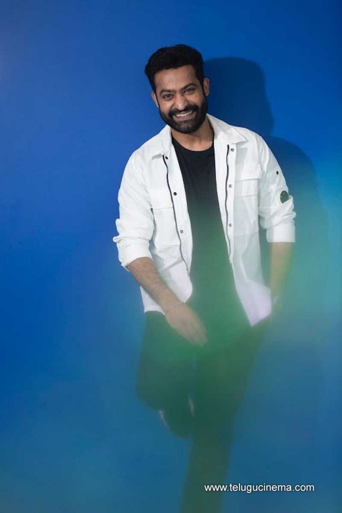 ntr stills 03042502