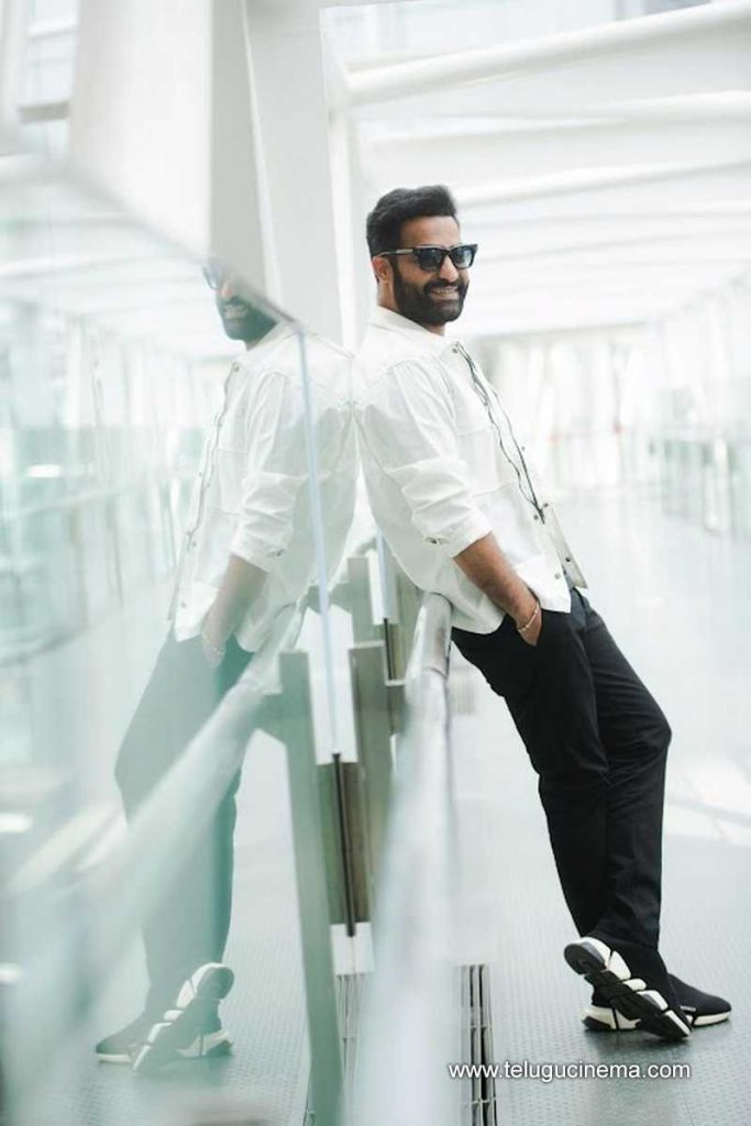 ntr stills 03042503