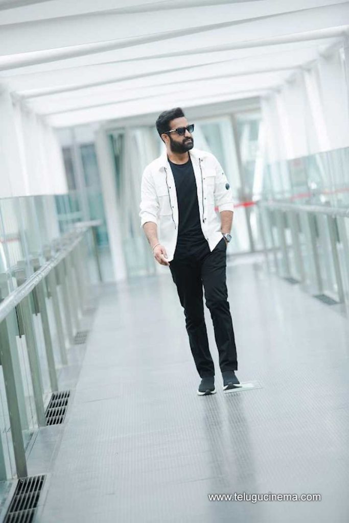 ntr stills 03042504