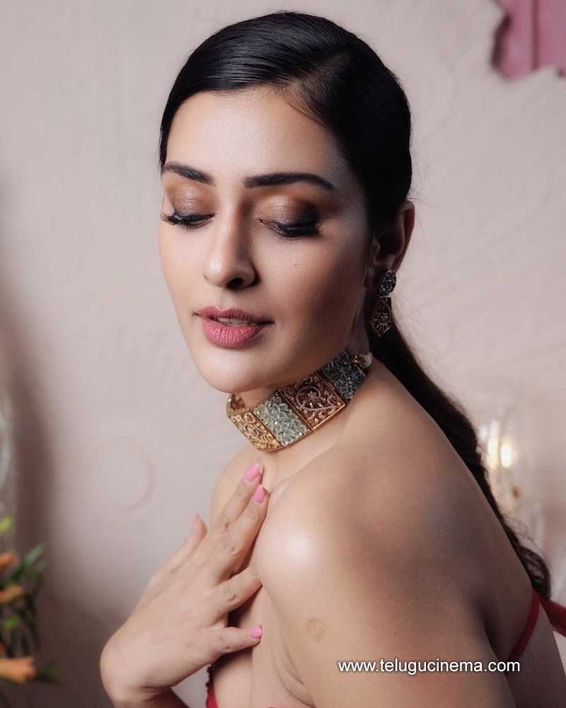 payal stills 14042502