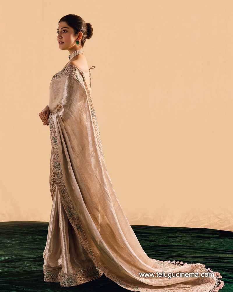 pranitha stills 28042504