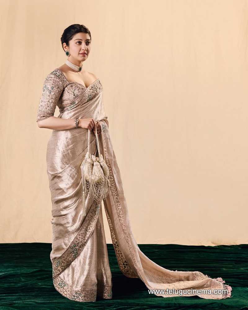 pranitha stills 28042505