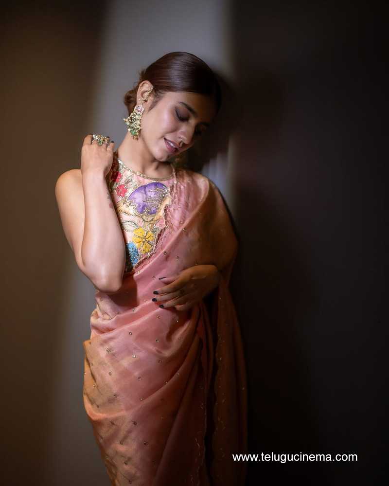 priyavarrear stills 21042504