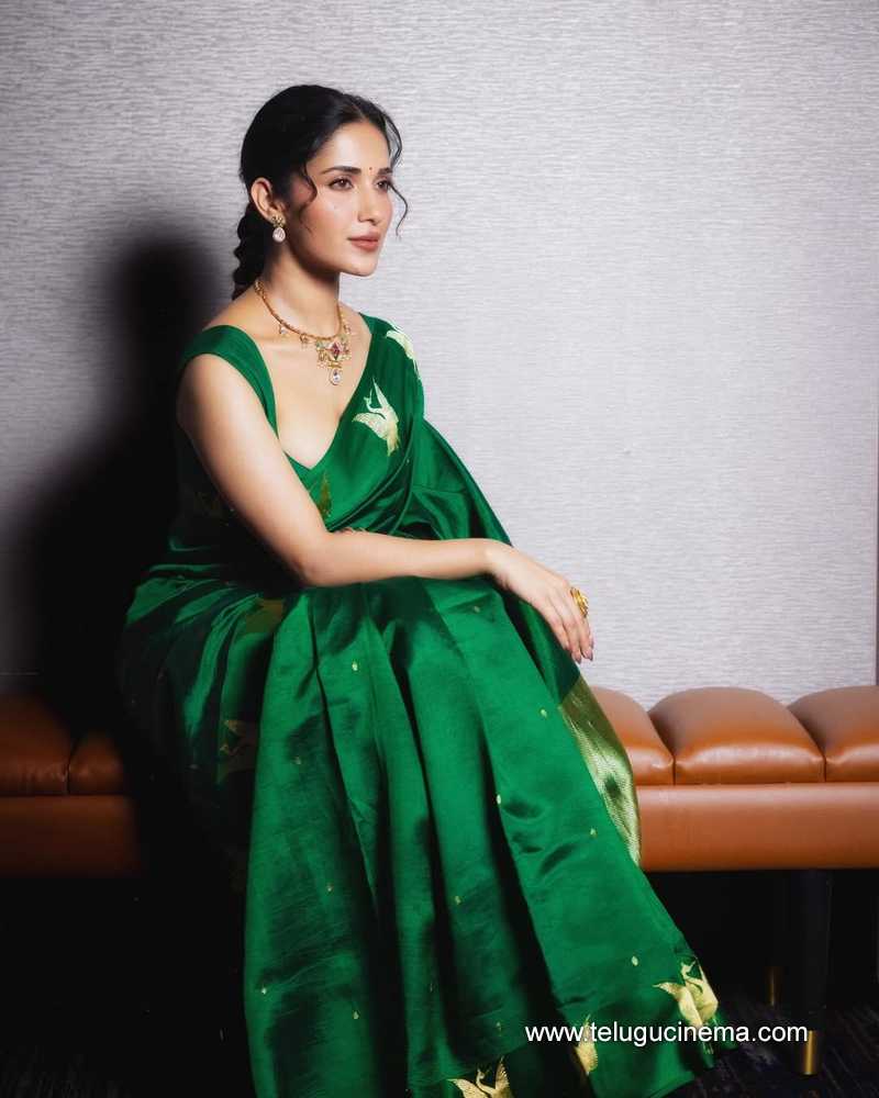 ruhani stills 28042508