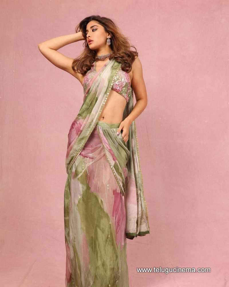 saiemanjeirkar stills 16042502