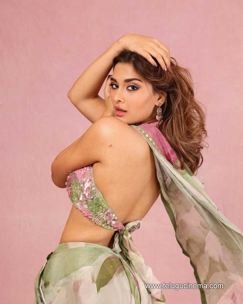 saiemanjeirkar stills 16042503