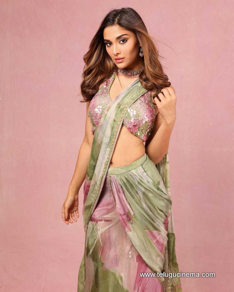 saiemanjeirkar stills 16042505