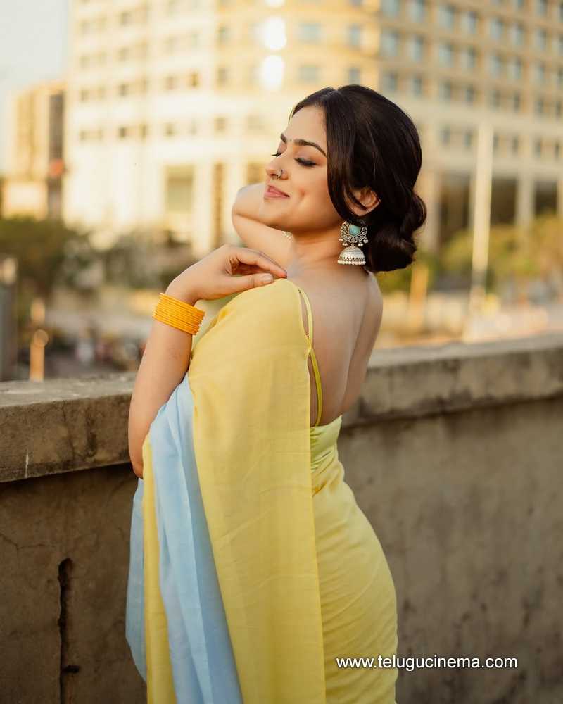 siddhi stills 01042503