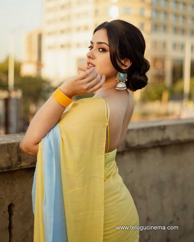 siddhi stills 01042504